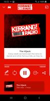 Kerrang! ảnh chụp màn hình 1