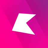 KISS KUBE APK