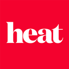ikon Heat Magazine: Celebrity news