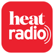 ”Heat Radio
