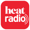 Heat Radio