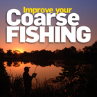 Improve Your Coarse Fishing icon