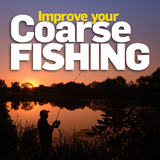 Improve Your Coarse Fishing