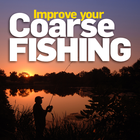 Improve Your Coarse Fishing أيقونة