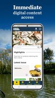 Improve Your Coarse Fishing screenshot 1