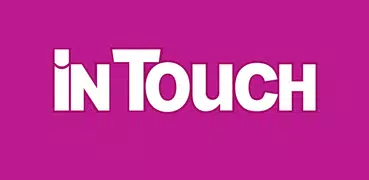 InTouch - Promi-News für Dich!