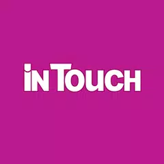InTouch - Promi-News für Dich! APK 下載