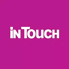 InTouch - Promi-News für Dich!