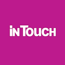 InTouch - Promi-News für Dich! aplikacja