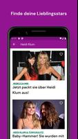 InTouch - Promi-News für Dich! скриншот 2