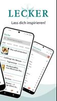 Lecker screenshot 1