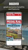 Model Rail screenshot 3