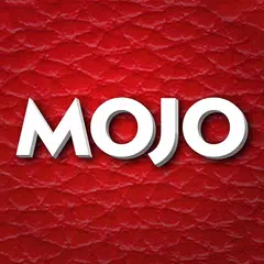 Mojo: The Music Magazine APK Herunterladen