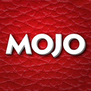 Mojo: The Music Magazine APK