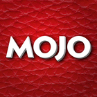 Mojo 图标