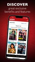 Mojo 截图 3