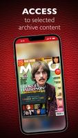 Mojo ภาพหน้าจอ 2