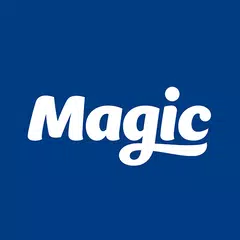 Magic Radio APK 下載