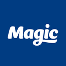 Magic Radio APK