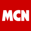 ”MCN: Motorbike News Magazine