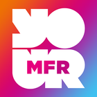 MFR icon
