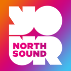 Northsound icon