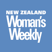 New Zealand Woman's Weekly icono