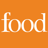 Food Magazine NZ icon