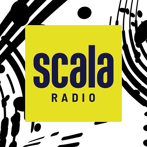 Scala Radio