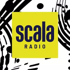 Descargar APK de Scala Radio