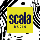 Scala Radio APK