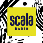 Scala Radio icône