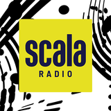 Scala Radio