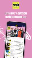 Magic Classical 포스터