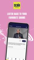 Magic Classical 스크린샷 2