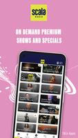 Magic Classical 스크린샷 3