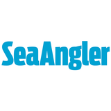 Sea Angler Magazine APK