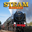 Steam Railway Magazine