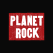 ”Planet Rock