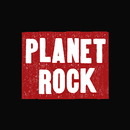 Planet Rock APK