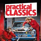 Practical Classics biểu tượng