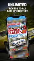 Practical Classics ảnh chụp màn hình 2