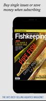 Practical Fishkeeping poster