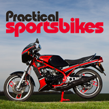 Practical Sportsbikes Magazine APK