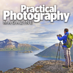 ”Practical Photography Magazine: No1 Photo Guide