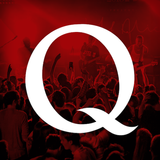 Q: The Biggest Music Magazine APK