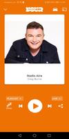 برنامه‌نما Radio Aire عکس از صفحه
