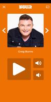 برنامه‌نما Radio Aire عکس از صفحه