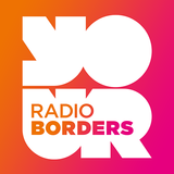Radio Borders APK