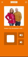 Hits Radio - Liverpool capture d'écran 2